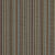 This tiny, multi-colored ribbed stripe is truly tough and one of those goes-with-anything-and-anywhere designs you'll turn...