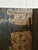 1970s Italian Verde Alpi Marble Coffee Table For Sale - Image 16 of 16
