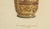 Paper Henry Wallis Lustreware Albarello, 1899, Chromolithograph For Sale - Image 7 of 9