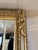 Antique Edwardian Carved Gilded Frame Wall Mirror, 1910 For Sale - Image 6 of 8