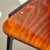 Wood Stackable Beech Chair, 1970s For Sale - Image 7 of 18