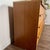 Mid-Century Modern Jesper Mobelfabrik Danish Teak 8-Drawer Dresser, Attributed For Sale - Image 4 of 8