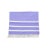 Casa Cosima Kateri Rug, 9x12, Lavender For Sale - Image 4 of 5