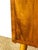 Brown Vintage Brown Walnut Cabinet, 1960 For Sale - Image 8 of 15