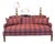 Draper Loveseat For Sale