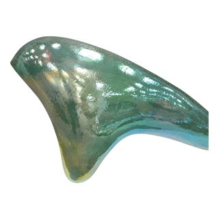 Dog of the Pari Daiza Sculptural Object by Caspi Ceramics Nl For Sale