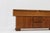 Vintage Italian Torbecchia Sideboard by Giovanni Michelucci for Poltronova, 1960 For Sale - Image 3 of 13
