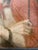 Italian Artist, Ecce Homo, Early 18th Century, Oil on Panel, Framed For Sale - Image 10 of 14