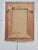 Drawing/Sketching Materials Russian Pencil Drawing by Sacha Moldovan Circa 1915 For Sale - Image 7 of 8
