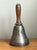 Vintage Nautical Bell Cocktail Shaker For Sale - Image 11 of 12