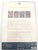 Paper Danish 1000-Piece København (Copenhagen) Cardboard Puzzle Designed by Martin Schwartz For Sale - Image 7 of 9