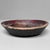 Meiji Period Wooden Dough Bowl, Japan, 1912 For Sale - Image 17 of 17