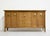 American of Martinsville Mid Century Asian Chinoiserie Buffet by American of Martinsville For Sale - Image 4 of 15