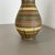 Large Ceramic Pottery Floor Vase attributed to Dümmler & Breiden, Germany, 1950s For Sale - Image 6 of 18