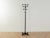 Postmodern Coat Stand, 1980s For Sale - Image 4 of 9