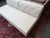 West Elm Tillary Daybed, Ivory For Sale In San Francisco - Image 6 of 12