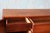 Wood 1960s Lane Rhythm Walnut and Cane Dresser Cabinet Credenza Mid Century Modern 66" For Sale - Image 7 of 14