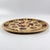 The Hausa women of Nigeria have a long history as basket weavers. In the past decades, basket making has assumed new...
