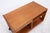 Wood Vintage Teak Serving Trolley For Sale - Image 7 of 14