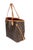 Released in 2007, the Louis Vuitton Neverfull bag has since become one of the House's most established styles. Available...