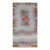 Contemporary Mid-Century Modern Abstract Wool Rug by Rug & Kilim, India For Sale