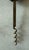 Vintage French Grapevine Corkscrew For Sale In Austin - Image 6 of 6