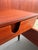 Mid-Century Bed Frame, Norway, 1950s For Sale - Image 12 of 13