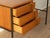 Wood Vintage Desk by Günter Renkel, 1960s For Sale - Image 7 of 9