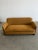 Early 21st Century Contemporary Modern Sofa For Sale - Image 5 of 14