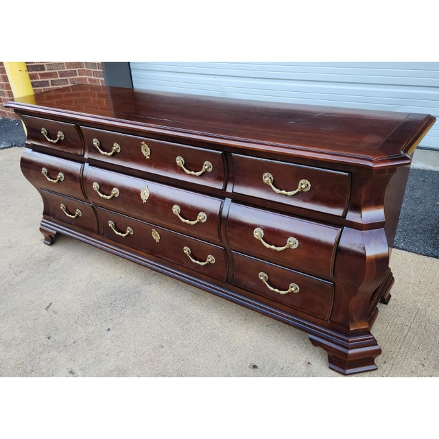 Century recaptures the style of post-Renaissance Italy with Cardella. Cardella is intricately detailed with brass...