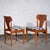 Vintage Teak Dining Chairs from Elliots of Newbury, 1960s, Set of 4 For Sale - Image 6 of 16