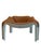 Pierre Paulin 1960s Gubi F300 Lounge Chair — Pierre Paulin, Current Production For Sale - Image 4 of 7