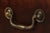 Brown Henkel Harris Nancy Saunders Witt Mahogany Chest For Sale - Image 8 of 18