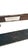 Wood Drexel Heritage King Bed With Tufted Headboard For Sale - Image 7 of 11