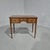 Georgian Mahogany Side Table, 1790s For Sale - Image 3 of 10
