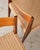Pia Dining Chairs in Walnut and Teak by Poul Cadovius, Denmark, 1950s, Set of 12 For Sale - Image 18 of 18