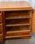 1930s Art Deco Swedish Burlwood Sideboard, C. 1930s For Sale - Image 5 of 16