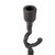 Crooked Branch Candlestick- Tall For Sale In Chicago - Image 6 of 11