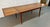 Mid-Century Modern Mid 20th Century Skovmand & Andersen for Moreddi Teak Draw-Leaf Dining Table For Sale - Image 3 of 16