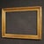 20th Century Gilded Spanish Frame, 1920 For Sale - Image 10 of 14