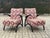Vintage Lounge Chairs from Thonet, 1930s, Set of 2 For Sale - Image 6 of 9