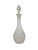 Art Deco Crystal Carafe, Germany, 1900s For Sale - Image 10 of 15