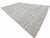 Rh Montero Wool Rug – 10' × 14' 100% Hand-Spun Wool | Hand-Knotted | For Sale - Image 14 of 18