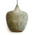 Copper Madras Pendant Light Large For Sale - Image 4 of 10