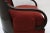 Wood Armchair William Switzer Showroom Lucien Rollin Collection For Sale - Image 7 of 14