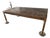 Century Furniture Heritage Coffee Table, Attributed For Sale