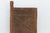 African Rustic Beautifully Carved Bandiagara Diamond Door For Sale - Image 3 of 8