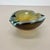 Large Murano Glass Shell Bowl, Italy, 1970s For Sale - Image 11 of 18