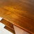 Mid-Century Modern Buffet Bas en Placage Teck, 1960s For Sale - Image 17 of 18
