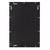 2020s Mirax Rectangular Mirror For Sale - Image 5 of 8